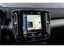 Volvo XC40 T5 Plug-in Hybrid Inscription Expression | Navigatie | Cruise Control | DAB+ radio | 2-zone climate control | Apple Carplay / Android Auto | Volvo On Call | Keyless |
