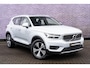 Volvo XC40 T5 Plug-in Hybrid Inscription Expression | Navigatie | Cruise Control | DAB+ radio | 2-zone climate control | Apple Carplay / Android Auto | Volvo On Call | Keyless |