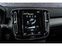 Volvo XC40 T5 Plug-in Hybrid Inscription Expression | Navigatie | Cruise Control | DAB+ radio | 2-zone climate control | Apple Carplay / Android Auto | Volvo On Call | Keyless |