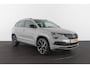 Skoda Karoq 1.5 TSI ACT Sportline Business > 150pk/Camera/Trekhaak wegklapbaar/Steel Grey/19inch...