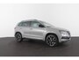 Skoda Karoq 1.5 TSI ACT Sportline Business > 150pk/Camera/Trekhaak wegklapbaar/Steel Grey/19inch...