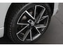Skoda Karoq 1.5 TSI ACT Sportline Business > 150pk/Camera/Trekhaak wegklapbaar/Steel Grey/19inch...