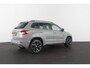 Skoda Karoq 1.5 TSI ACT Sportline Business > 150pk/Camera/Trekhaak wegklapbaar/Steel Grey/19inch...