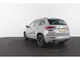 Skoda Karoq 1.5 TSI ACT Sportline Business > 150pk/Camera/Trekhaak wegklapbaar/Steel Grey/19inch...