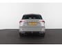 Skoda Karoq 1.5 TSI ACT Sportline Business > 150pk/Camera/Trekhaak wegklapbaar/Steel Grey/19inch...