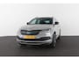 Skoda Karoq 1.5 TSI ACT Sportline Business > 150pk/Camera/Trekhaak wegklapbaar/Steel Grey/19inch...