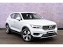 Volvo XC40 Plug-in Hybrid T5 Inscription Expression | Camera | Adaptive Cruise Control | DAB |  Climate control | Parkeersensoren Voor + Achter | Carplay | Volvo On Call |