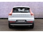 Volvo XC40 Plug-in Hybrid T5 Inscription Expression | Camera | Adaptive Cruise Control | DAB |  Climate control | Parkeersensoren Voor + Achter | Carplay | Volvo On Call |