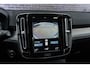 Volvo XC40 Plug-in Hybrid T5 Inscription Expression | Camera | Adaptive Cruise Control | DAB |  Climate control | Parkeersensoren Voor + Achter | Carplay | Volvo On Call |