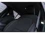 Volvo XC40 Plug-in Hybrid T5 Inscription Expression | Camera | Adaptive Cruise Control | DAB |  Climate control | Parkeersensoren Voor + Achter | Carplay | Volvo On Call |