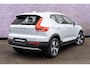 Volvo XC40 Plug-in Hybrid T5 Inscription Expression | Camera | Adaptive Cruise Control | DAB |  Climate control | Parkeersensoren Voor + Achter | Carplay | Volvo On Call |
