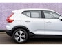 Volvo XC40 Plug-in Hybrid T5 Inscription Expression | Camera | Adaptive Cruise Control | DAB |  Climate control | Parkeersensoren Voor + Achter | Carplay | Volvo On Call |