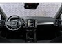 Volvo XC40 Plug-in Hybrid T5 Inscription Expression | Camera | Adaptive Cruise Control | DAB |  Climate control | Parkeersensoren Voor + Achter | Carplay | Volvo On Call |