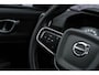 Volvo XC40 Plug-in Hybrid T5 Inscription Expression | Camera | Adaptive Cruise Control | DAB |  Climate control | Parkeersensoren Voor + Achter | Carplay | Volvo On Call |