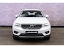 Volvo XC40 Plug-in Hybrid T5 Inscription Expression | Camera | Adaptive Cruise Control | DAB |  Climate control | Parkeersensoren Voor + Achter | Carplay | Volvo On Call |
