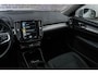 Volvo XC40 Plug-in Hybrid T5 Inscription Expression | Camera | Adaptive Cruise Control | DAB |  Climate control | Parkeersensoren Voor + Achter | Carplay | Volvo On Call |