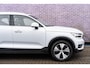 Volvo XC40 Plug-in Hybrid T5 Inscription Expression | Camera | Adaptive Cruise Control | DAB |  Climate control | Parkeersensoren Voor + Achter | Carplay | Volvo On Call |
