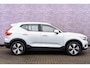 Volvo XC40 Plug-in Hybrid T5 Inscription Expression | Camera | Adaptive Cruise Control | DAB |  Climate control | Parkeersensoren Voor + Achter | Carplay | Volvo On Call |