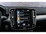 Volvo XC40 Plug-in Hybrid T5 Inscription Expression | Camera | Adaptive Cruise Control | DAB |  Climate control | Parkeersensoren Voor + Achter | Carplay | Volvo On Call |