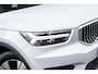 Volvo XC40 Plug-in Hybrid T5 Inscription Expression | Camera | Adaptive Cruise Control | DAB |  Climate control | Parkeersensoren Voor + Achter | Carplay | Volvo On Call |