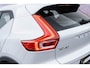 Volvo XC40 Plug-in Hybrid T5 Inscription Expression | Camera | Adaptive Cruise Control | DAB |  Climate control | Parkeersensoren Voor + Achter | Carplay | Volvo On Call |