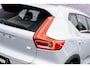 Volvo XC40 Plug-in Hybrid T5 Inscription Expression | Camera | Adaptive Cruise Control | DAB |  Climate control | Parkeersensoren Voor + Achter | Carplay | Volvo On Call |