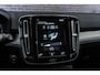 Volvo XC40 Plug-in Hybrid T5 Inscription Expression | Camera | Adaptive Cruise Control | DAB |  Climate control | Parkeersensoren Voor + Achter | Carplay | Volvo On Call |