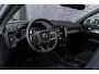 Volvo XC40 Plug-in Hybrid T5 Inscription Expression | Camera | Adaptive Cruise Control | DAB |  Climate control | Parkeersensoren Voor + Achter | Carplay | Volvo On Call |
