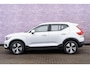 Volvo XC40 Plug-in Hybrid T5 Inscription Expression | Camera | Adaptive Cruise Control | DAB |  Climate control | Parkeersensoren Voor + Achter | Carplay | Volvo On Call |