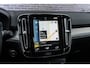 Volvo XC40 Plug-in Hybrid T5 Inscription Expression | Camera | Adaptive Cruise Control | DAB |  Climate control | Parkeersensoren Voor + Achter | Carplay | Volvo On Call |