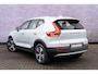 Volvo XC40 Plug-in Hybrid T5 Inscription Expression | Camera | Adaptive Cruise Control | DAB |  Climate control | Parkeersensoren Voor + Achter | Carplay | Volvo On Call |