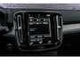 Volvo XC40 Plug-in Hybrid T5 Inscription Expression | Camera | Adaptive Cruise Control | DAB |  Climate control | Parkeersensoren Voor + Achter | Carplay | Volvo On Call |