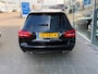 Mercedes-Benz C-klasse Estate 350 e Lease Black Edition