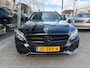 Mercedes-Benz C-klasse Estate 350 e Lease Black Edition