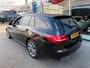 Mercedes-Benz C-klasse Estate 350 e Lease Black Edition