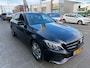 Mercedes-Benz C-klasse Estate 350 e Lease Black Edition