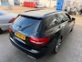 Mercedes-Benz C-klasse Estate 350 e Lease Black Edition