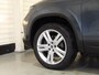 SEAT Ateca 1.4 EcoTSI 150pk Style