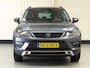 SEAT Ateca 1.4 EcoTSI 150pk Style