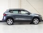 SEAT Ateca 1.4 EcoTSI 150pk Style
