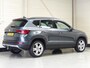 SEAT Ateca 1.4 EcoTSI 150pk Style