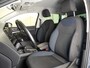 SEAT Ateca 1.4 EcoTSI 150pk Style