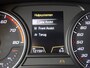 SEAT Ateca 1.4 EcoTSI 150pk Style