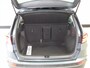 SEAT Ateca 1.4 EcoTSI 150pk Style