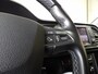 SEAT Ateca 1.4 EcoTSI 150pk Style