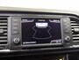 SEAT Ateca 1.4 EcoTSI 150pk Style
