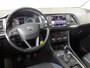 SEAT Ateca 1.4 EcoTSI 150pk Style