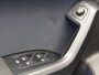 SEAT Ateca 1.4 EcoTSI 150pk Style