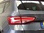 SEAT Ateca 1.4 EcoTSI 150pk Style