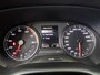 SEAT Ateca 1.4 EcoTSI 150pk Style